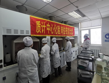 圖片2_副本.png 圖片2_副本.png