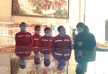 1_副本.jpg 1_副本.jpg