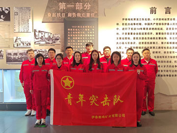 1_副本.jpg 1_副本.jpg