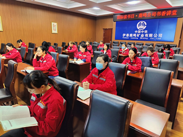 圖片2.png 圖片2.png