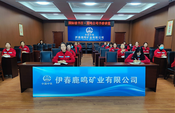 圖片1.png 圖片1.png