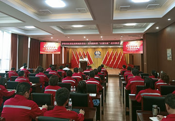 1_副本.jpg 1_副本.jpg