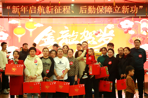 圖片1.png 圖片1.png