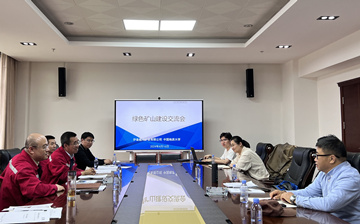 49_副本.jpg 49_副本.jpg