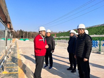 40_副本.jpg 40_副本.jpg