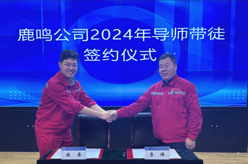 d184e3d5e184283e16a60f3f0fa82c9.png d184e3d5e184283e16a60f3f0fa82c9.png