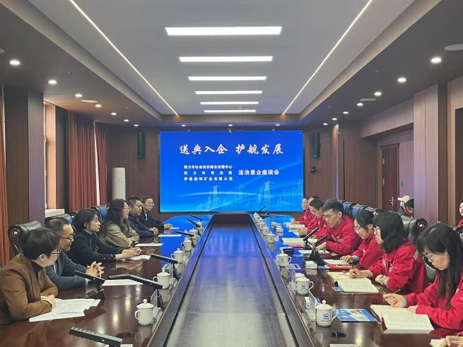 圖片5.jpg 圖片5.jpg