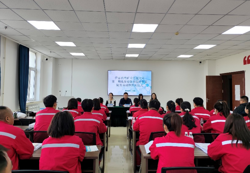 圖片13.png 圖片13.png